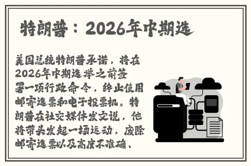 黄页卡一卡二乱码www